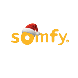 Somfy Oceania Christmas Closing Dates 2024